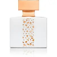 M. Micallef Jewel Collection Ylang In Gold Nectar Eau de Parfum pour femme 50 ml