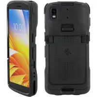 Mobilis Housse Tc22/27 Softbag