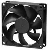 SUNON Ventilateur DC 12V xx PWM (92 mm, 1x)