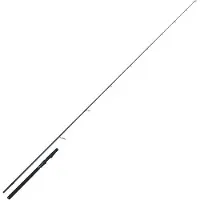 Westin Canne Spinning W8 Precision Cast Limitless