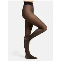 Camano Collant noir