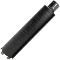 Distar DIAMOND CROWN RS-TX 1 1/4" 132mm x 300mm DRY