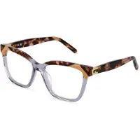 Furla Lunettes De Lecture Vfu992v-5402a7 54x16x140 Mm