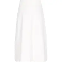 Dreimaster Maritim Jupe blanc
