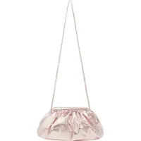 Faina Pochette rose