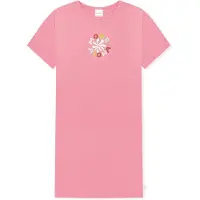 Schiesser Pyjama ' Nightwear ' rose