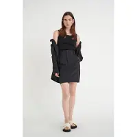 Inwear Jupe 'Zella' noir