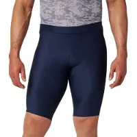Pearl Izumi Cuissard Sans Bretelles Pro 10.5´´