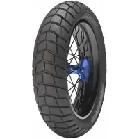 Eurogrip Pneu Arrière De Trail Trailhound Wild 70v Tl M+s