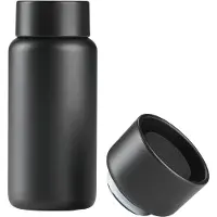 Zone Tasse Isotherme Singles 400 Ml