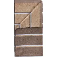 Zone Denmark Serviette Sauna Towel 100x50 Cm