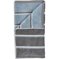 Zone Denmark Serviette Sauna Bath Towel 140x70 Cm