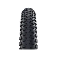 Schwalbe 29 x 2.35, 60-622