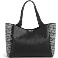 DKNY Willa R61d5g32 Shoulder Bag Noir