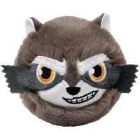 Beanie Bouncer Ty Deutschland GmbH Ty Rocket Bouncer