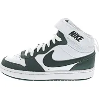 Nike Baskets Court Borough