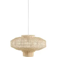 Light & Living Lampe suspendue Paldor Ø 50cm