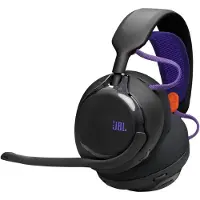 JBL Quantum 650 Wireless Noir