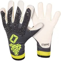 Stanno Gants de Gardien Volare Ultra III Enfants