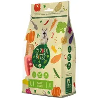 Duvo+ veggie friends friandise pour chien