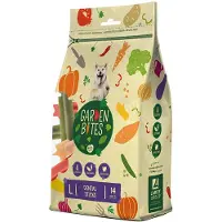 Duvo+ Dental Sticks friandise pour chien