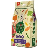 Duvo+ Dental Sticks friandise pour chien