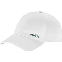 Adidas Casquette Italy Dad