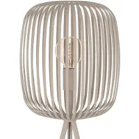 Eglo 900523 ROMAZZINA E27 Lampadaire Ø325mm Sable