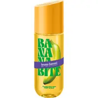 Bruno Banani Banana Bite spray corporel pour femme 236 ml