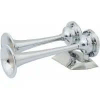 Marinco Mini Cor Double