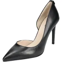 Nero Giardini Escarpins Cuir