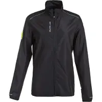 Elite Lab Veste imperméable femme Shell X1