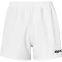 Uhlsport Short Rugby
