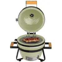 Cecotec Barbecue Dragonfire 3200 Kamado