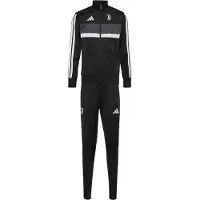 Adidas Survêtement - Juventus - Black - - 12 ans (152) - Survêtement