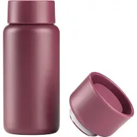 Zone Tasse Isotherme Singles 400 Ml