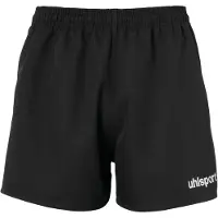 Uhlsport Short Rugby