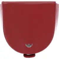 Golden Head Porte-monnaies 'Polo' rouge