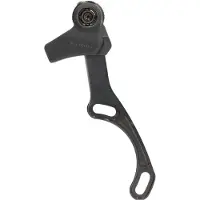 Shimano Guide-chaîne Xtr Smcd800 Iscg05 Type