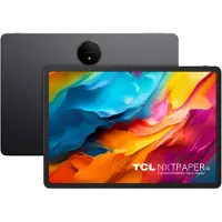 TCL NXTPAPER 14 Tablet