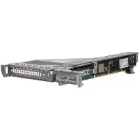 HP Adaptateur Sans Fil Pci-e P48901-b21
