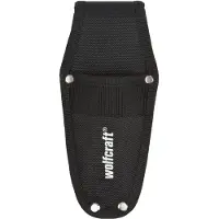 Wolfcraft 4281000 Porte-couteau (4281000)