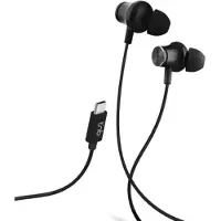 TNB écouteurs C-buds Anc