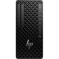 HP Ordinateur de bureau B76QPET#ABE