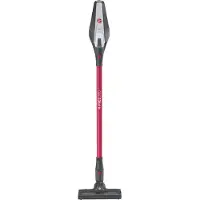 Hoover H-FREE 300 Quick Charge