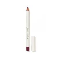 Jane Iredale Lip Pencil Berry 1 g
