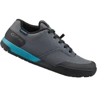 Shimano Chaussures Vtt Gf400