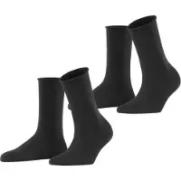Esprit Chaussettes noir