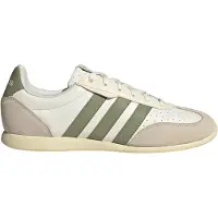 Adidas Barreda Lo Trainers Blanc EU 37 1/3 Femme