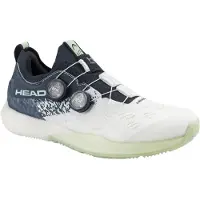 Head Racket Chaussures De Padel Motion Pro 1.5 Boa